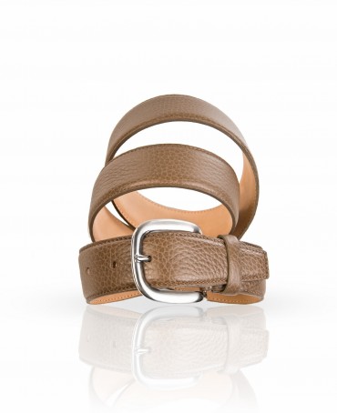 Ремень Женский 5044/40/Cervo.Nour